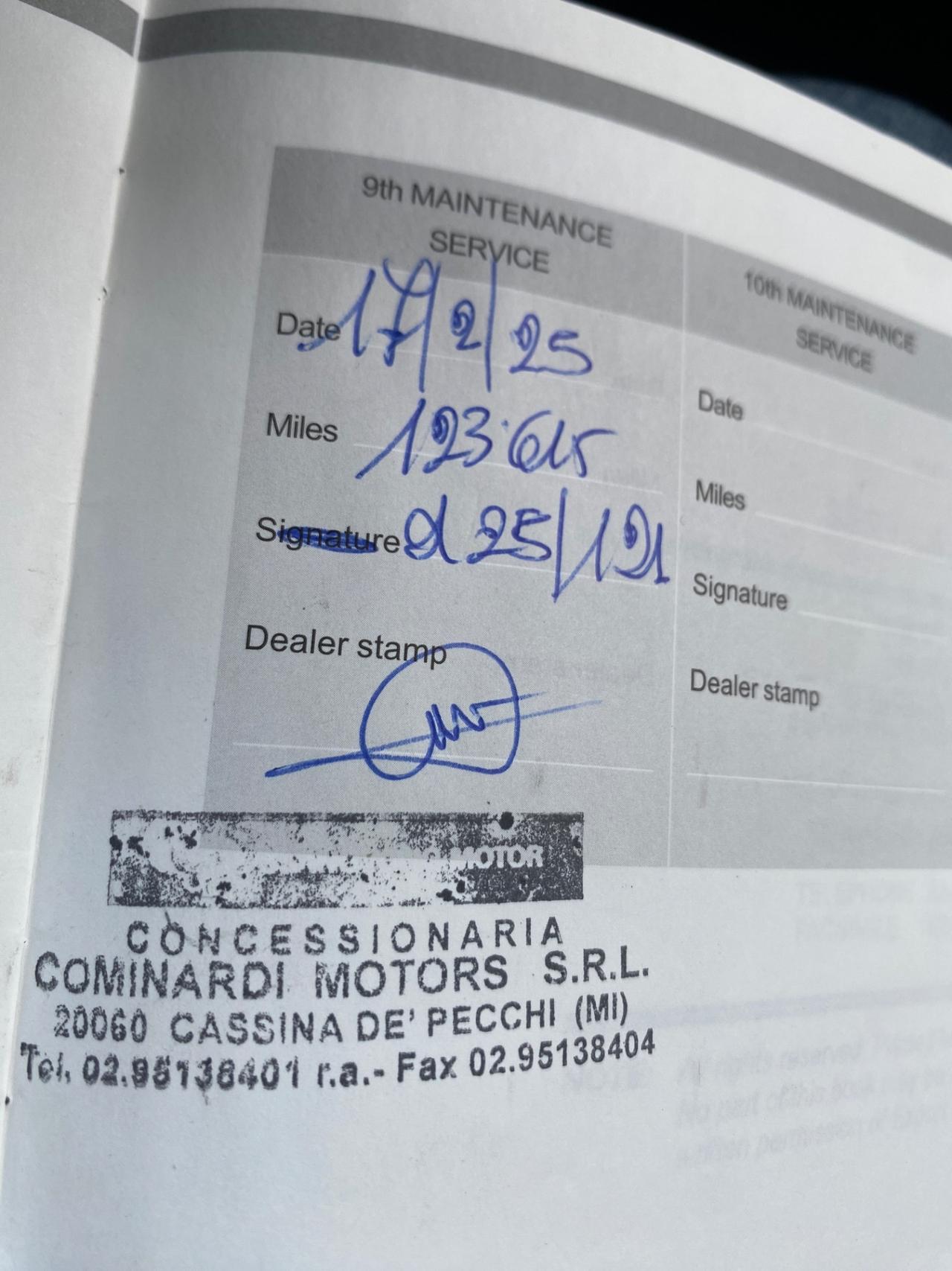 Ssangyong Tivoli 1.6d 2WD Go