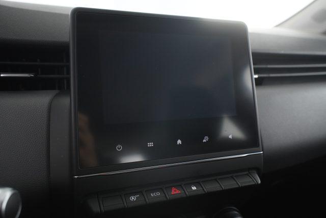 RENAULT Clio Clio TCe 100 CV GPL 5 porte Business