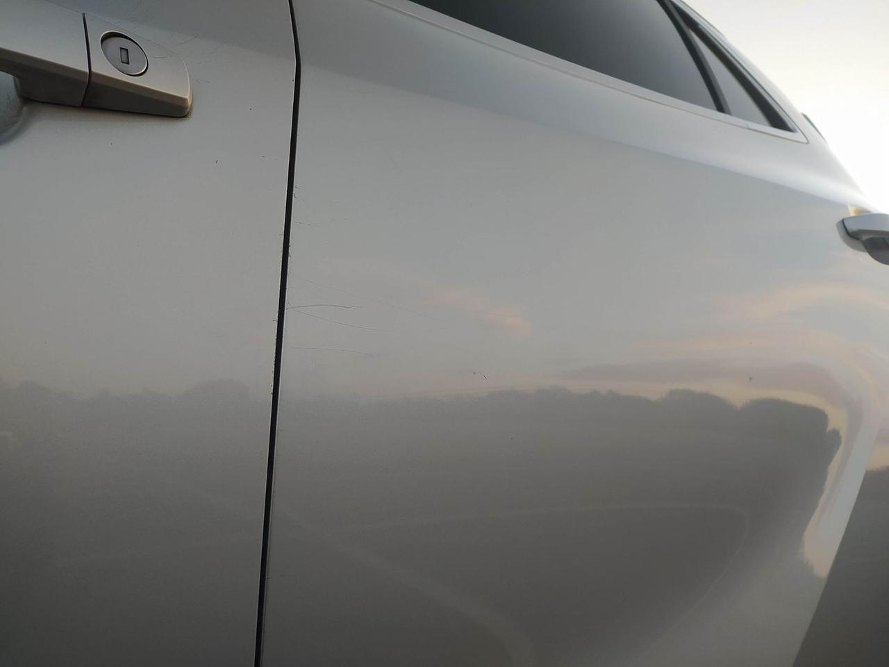 Opel Mokka X Advance 1.4 Ecotec Turbo #7497