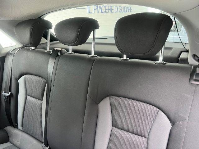 AUDI A1 SPB 1.4 TDI Sport