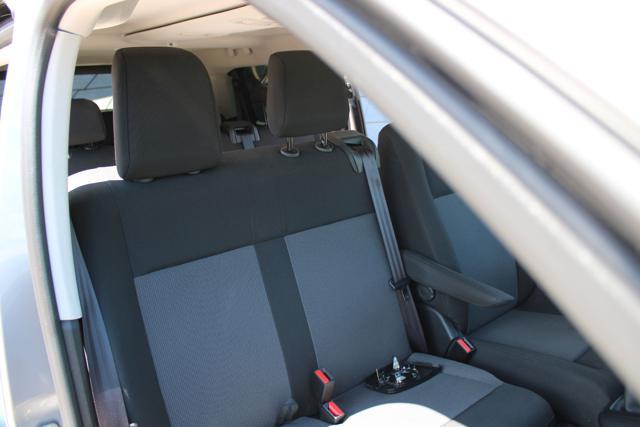 TOYOTA Proace 2.0D 144CV L1H1 9POSTI