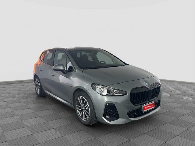 BMW 220 Serie 2 i 48V Active Tourer Msport