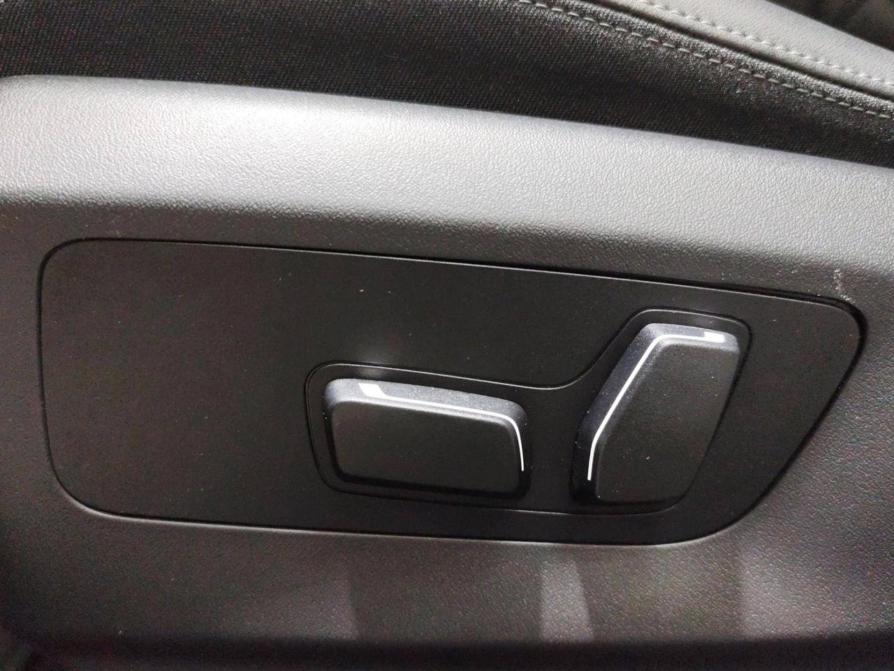 BMW Serie 5 520d xDrive Touring 48V MSport Pro