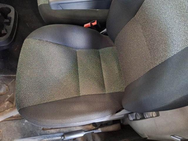 FIAT Ducato 30 2.3 MJT 120CV PC-TM Furgone 40.000 Km Az.Italia