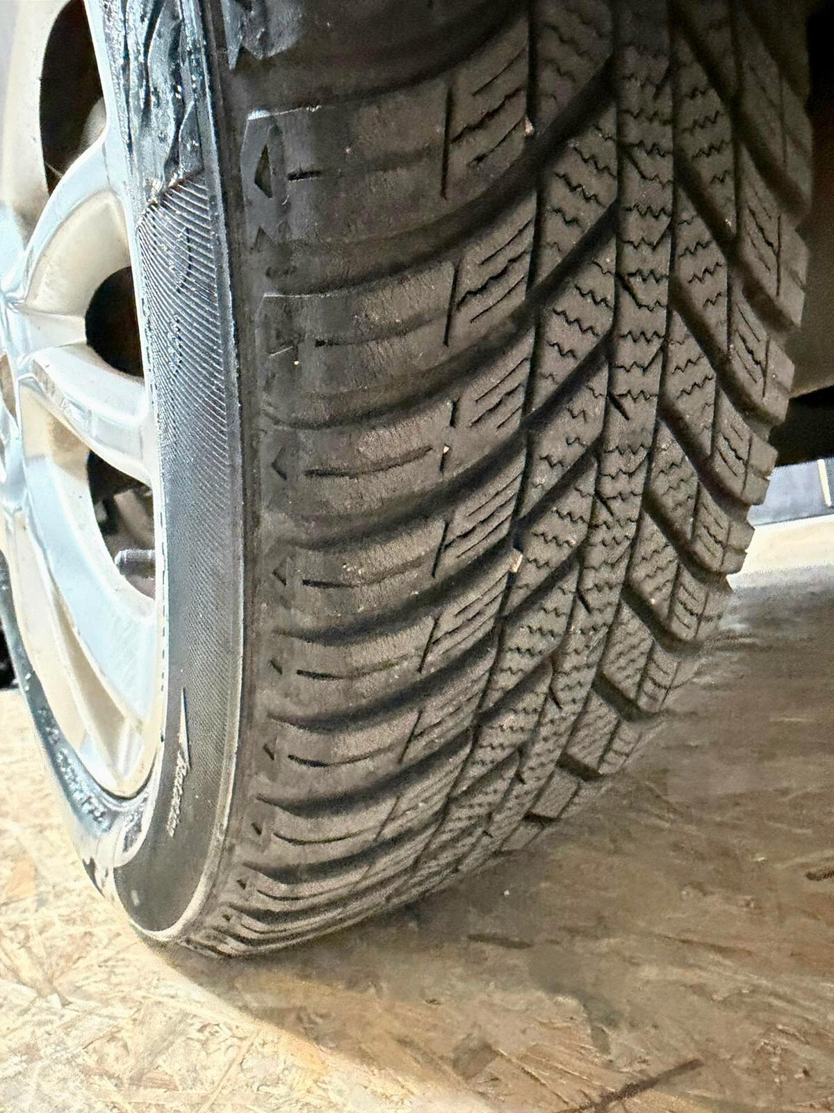 OPEL CORSA 1.2 80CV 3p. GPL-TECH CLUB