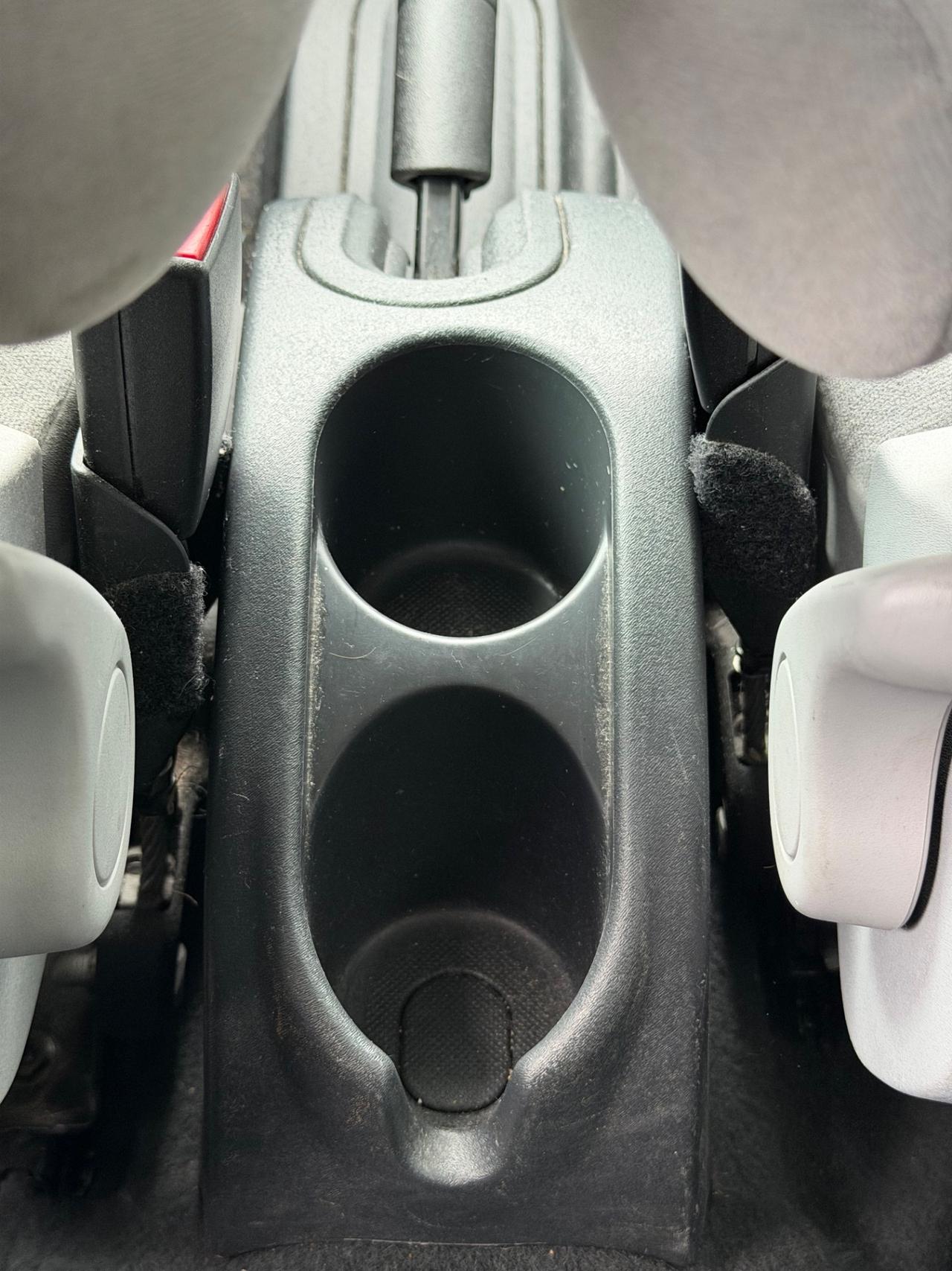 Citroen C3 1.1 - Adatta ai neopatentati