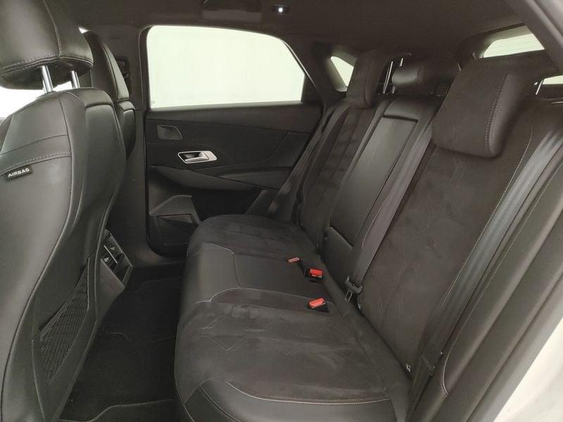 DS DS 7 DS 7 Crossback BlueHDi 130 aut. Grand Chic