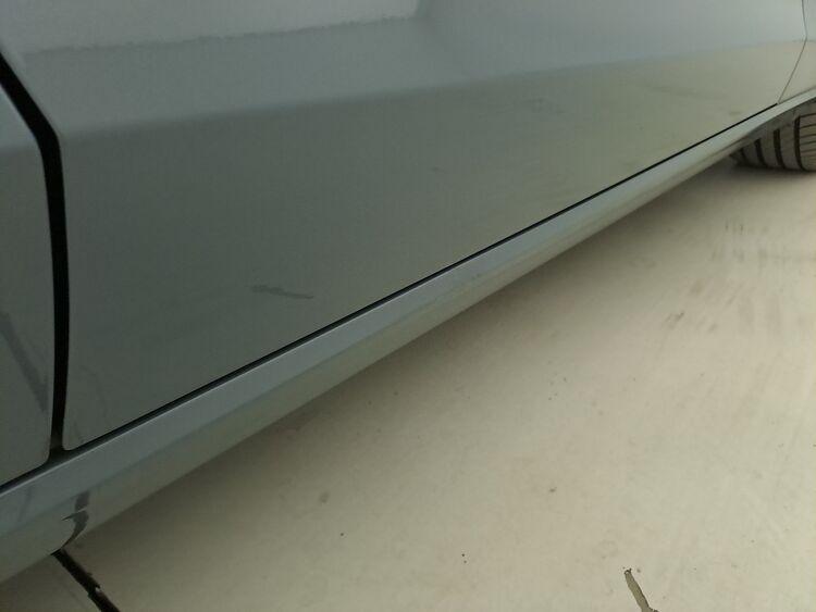 Volvo V60 B4 (d) Momentum Business Geartronic BR274470 2.0 Mild Hybrid 197CV