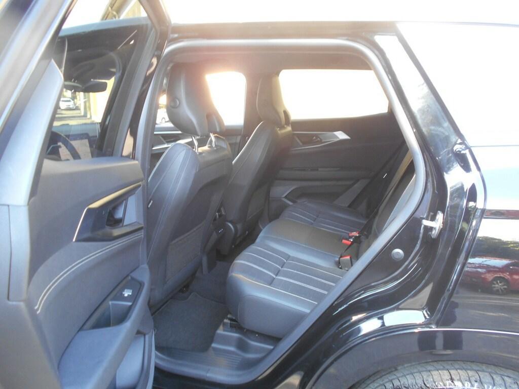 Renault Austral 1.2 E-Tech full hybrid Techno
