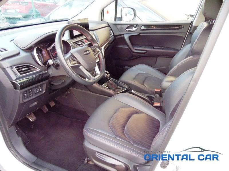 EVO Evo 4 Evo 4 1.6 Bi-Fuel GPL AFFARONE IN PRONTA CONSEGNA