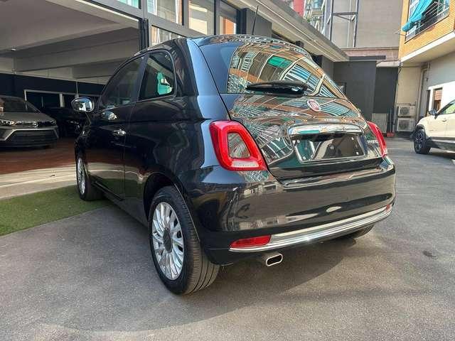 Fiat 500 Dolcevita 1.0 Hybrid 70cv + TFT + Clima Auto
