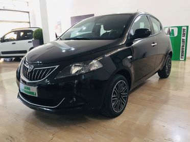 LANCIA Ypsilon 1.0 FireFly 5p. S&S Hybrid