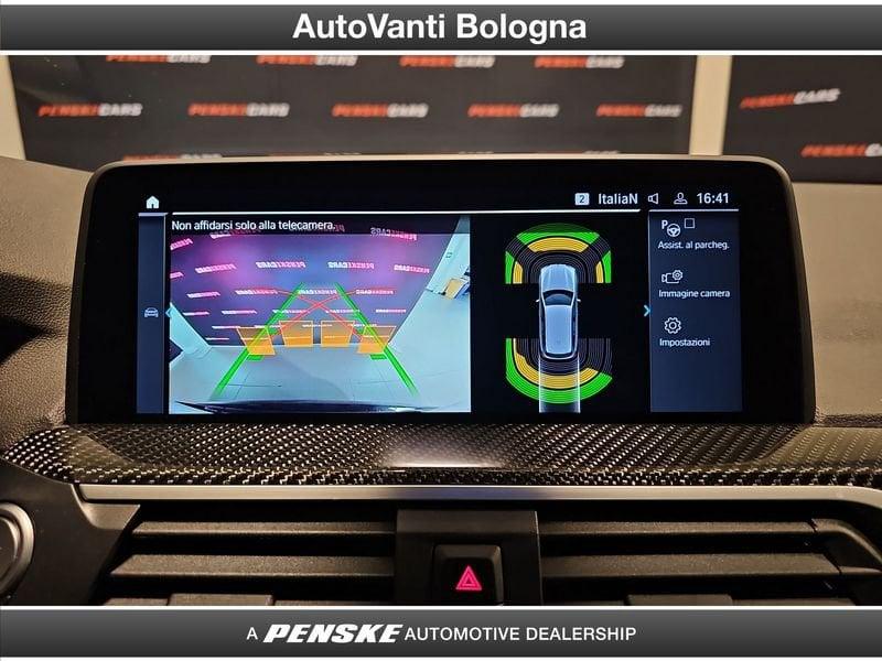 BMW X3 X3 xDrive30e Msport