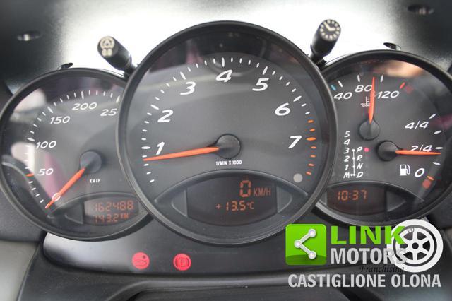 MERCEDES-BENZ GLE 53 AMG Tagliandi certificati