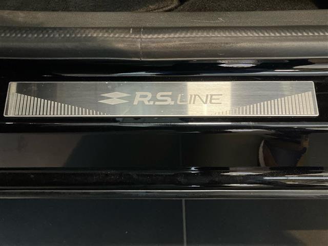 RENAULT Arkana 1.6 E-Tech full hybrid R.S. Line 145cv