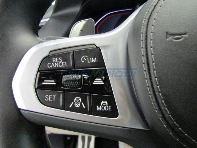 BMW X5 xDrive25d Msport