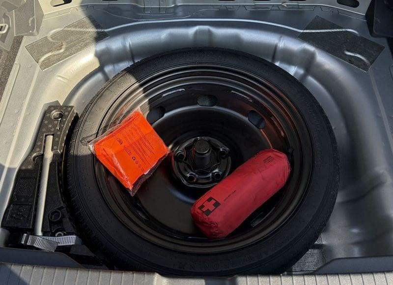 Volkswagen T-Roc R-Line 2.0 TDI 150CV DSG