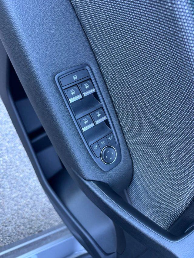 RENAULT Captur ECO-G 100 CV Techno GPL ok neopatentati