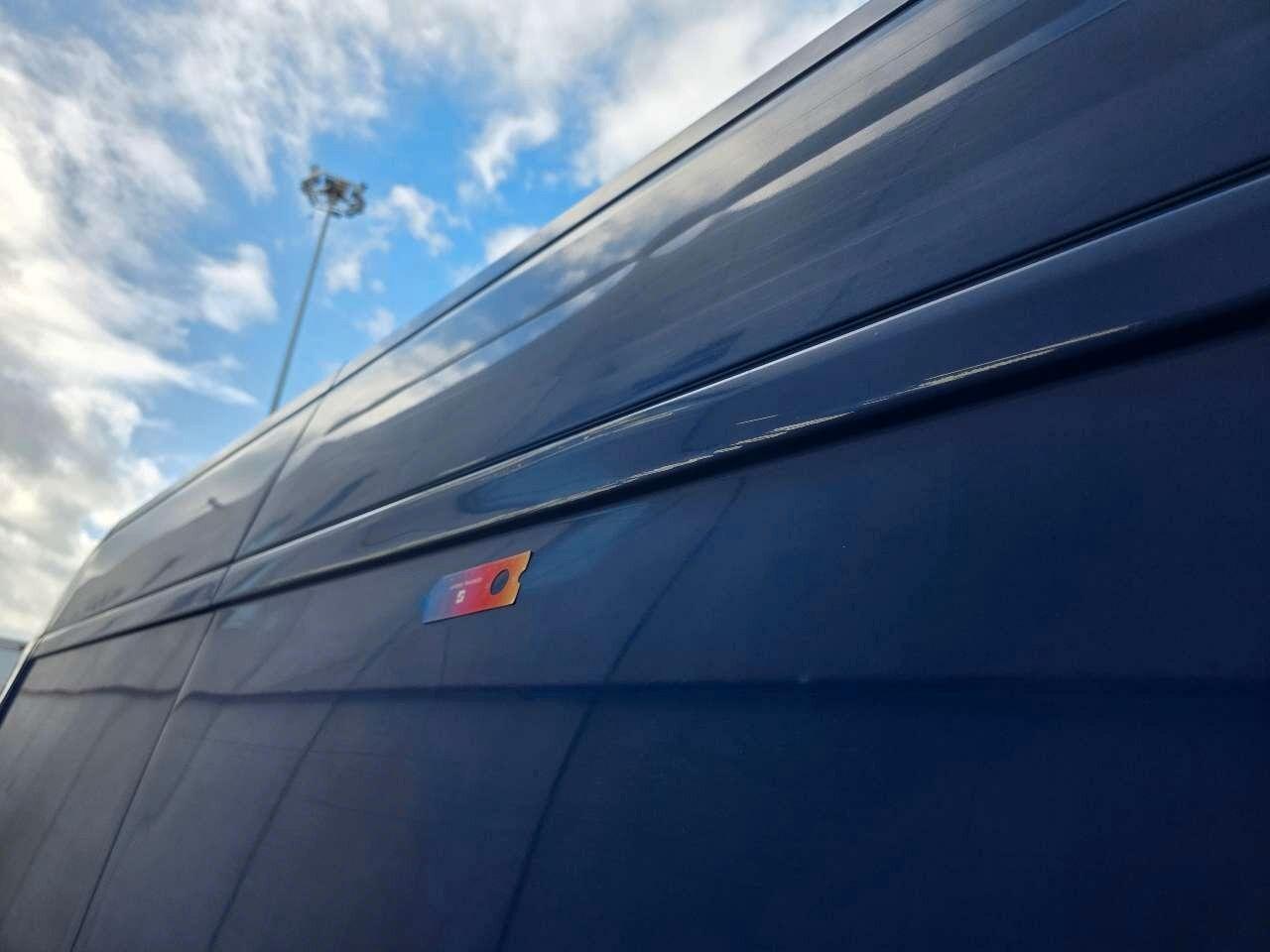 Fiat Ducato 33 2.2 Mjt 120CV PM-TM Furgone