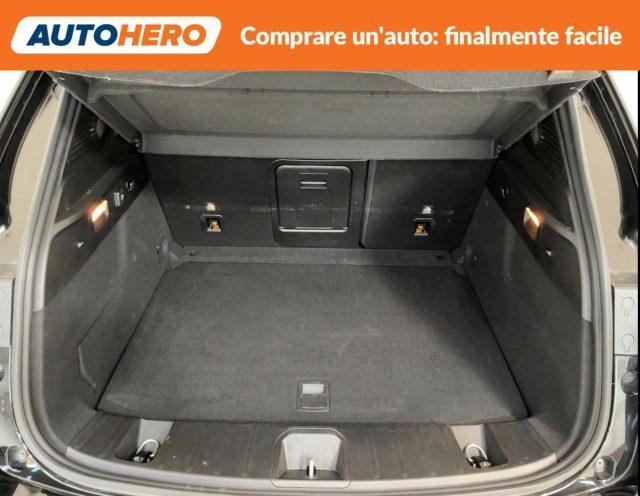 ALFA ROMEO Tonale 1.6 diesel 130 CV TCT6 Veloce