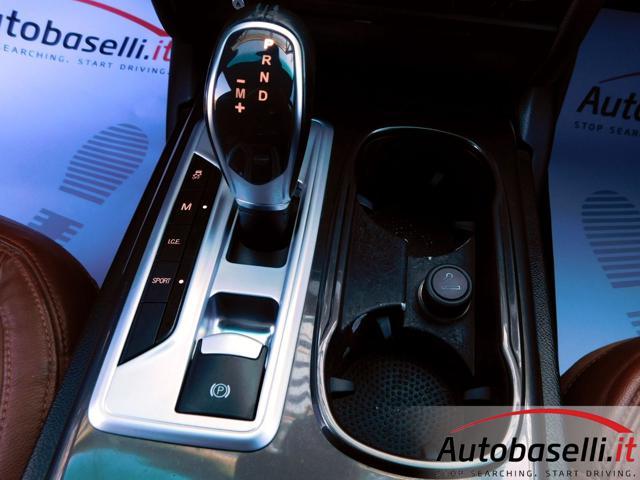 MASERATI Ghibli V6 DIESEL 275 CV NERISSIMO EDITION