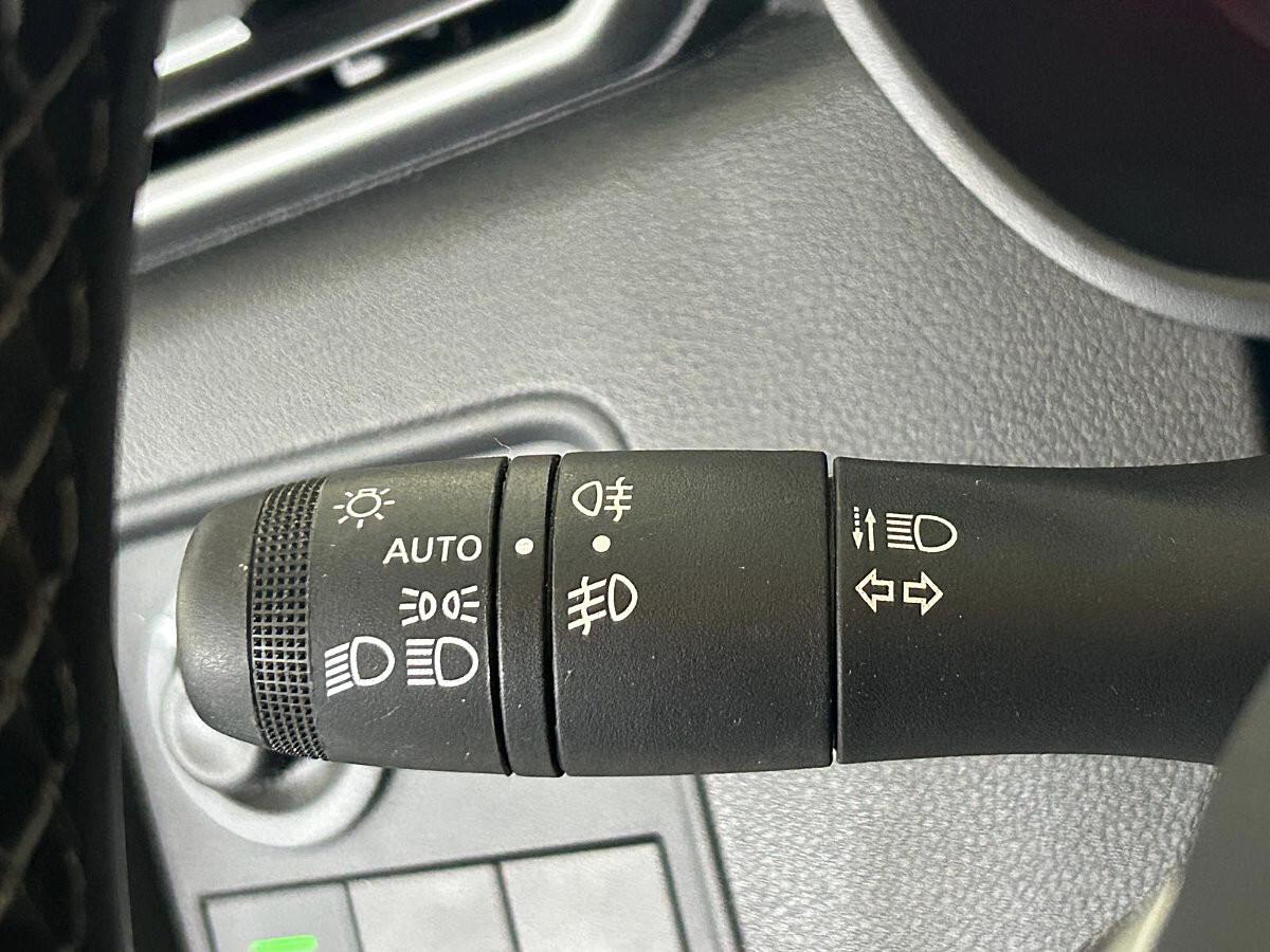 Dacia Duster 1.0 TCe GPL 4x2 Expression