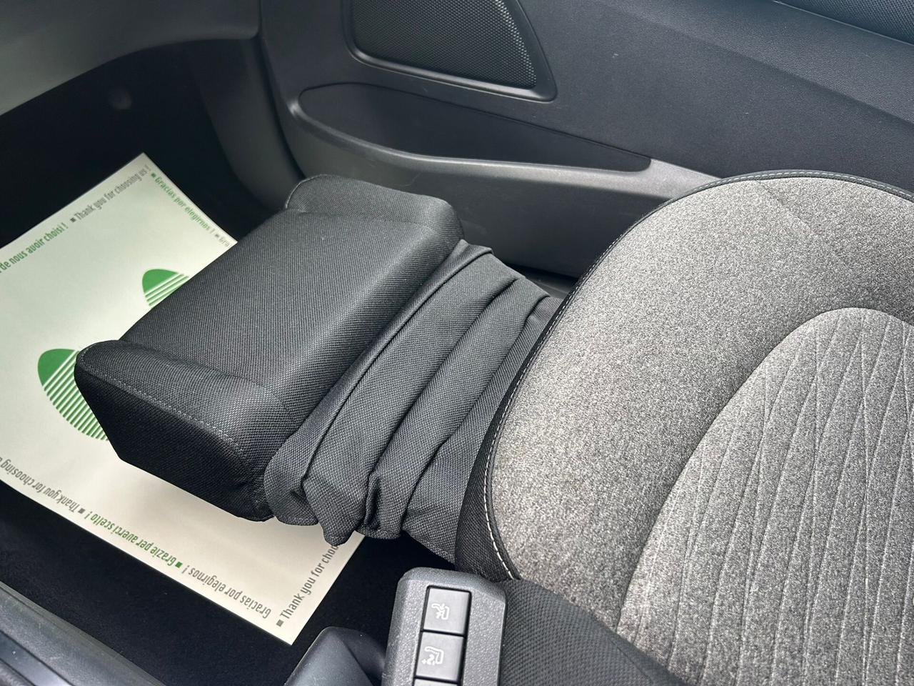 Citroen C4 Picasso 1.6 HDI EXCLUSIVE Km94.000-2016