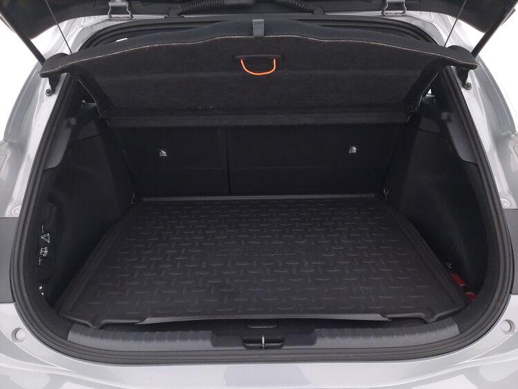 Toyota Corolla Hybrid Business BR316637 1.8 Full Hybrid 122CV