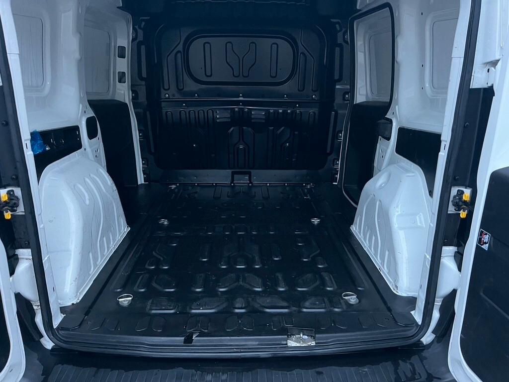 Fiat Doblo Doblò 1.6 MJT 120CV S&S PC-TN Cargo Business