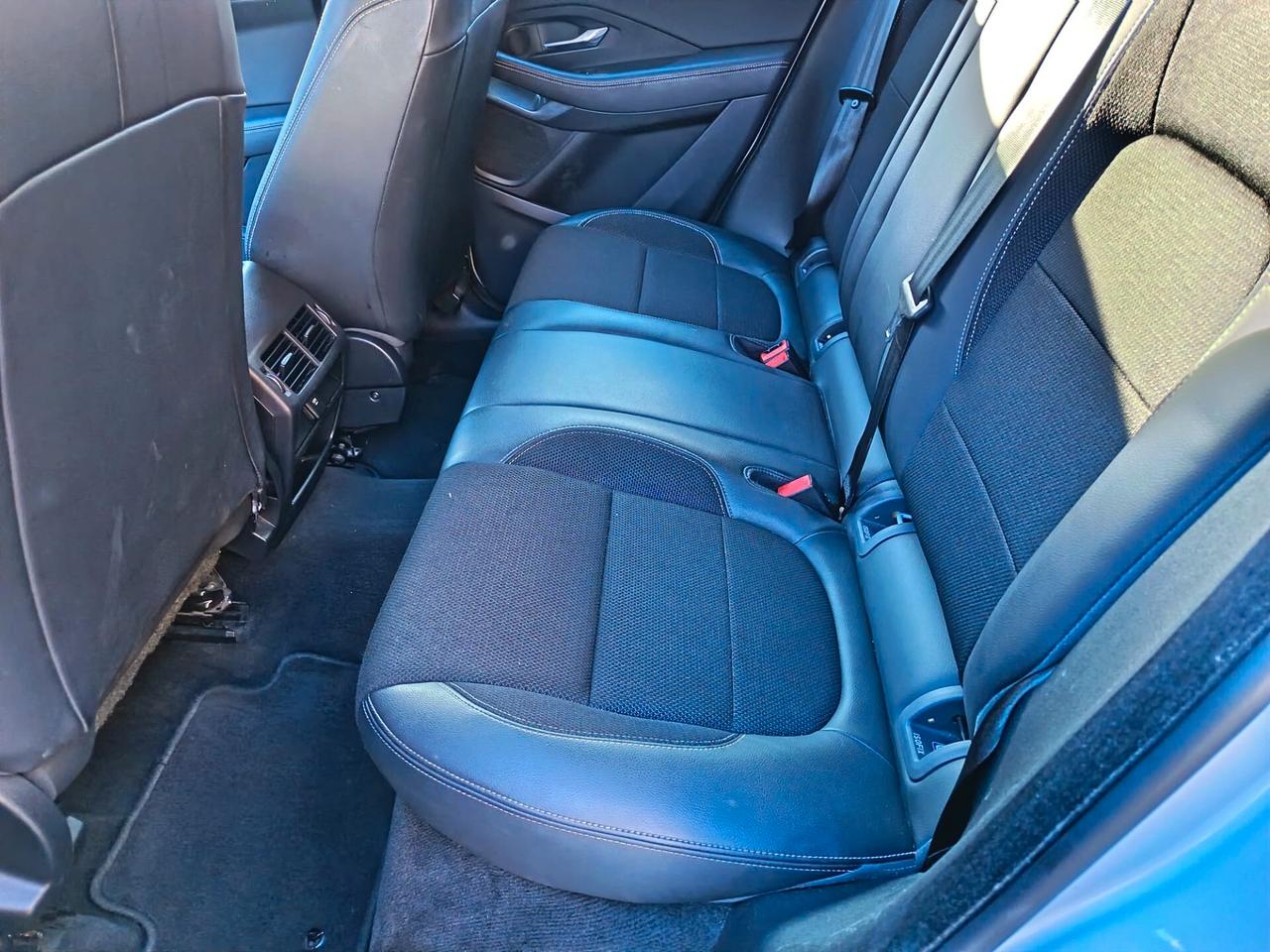 Jaguar E-Pace 2.0D 180 CV AWD aut.