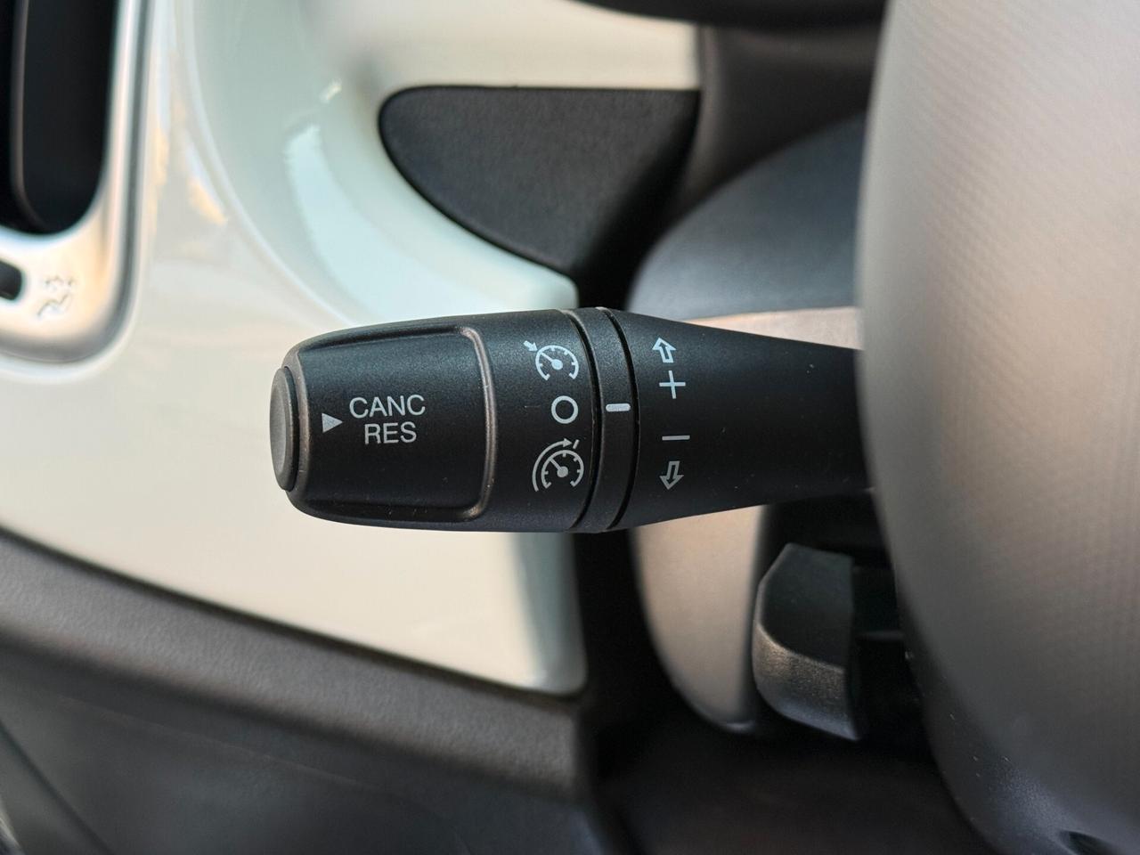 Fiat 500L Living 1.6 MJT 120CV Lounge *NAVI - 2016