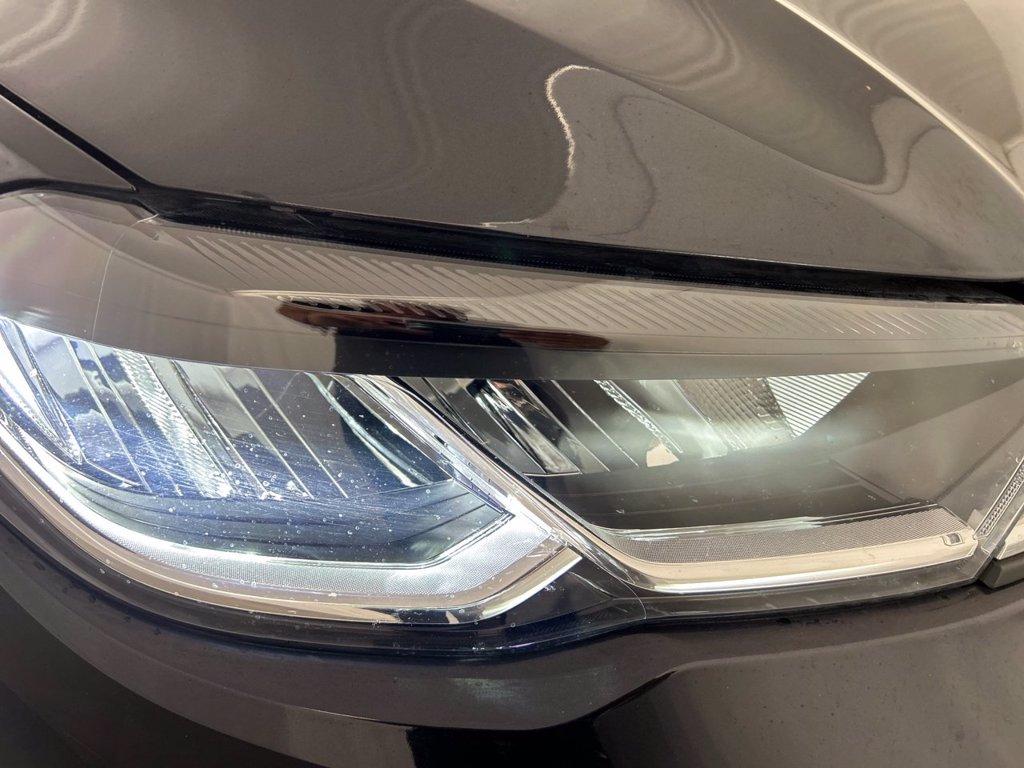 VOLKSWAGEN Polo 1.0 tsi life 95cv del 2023