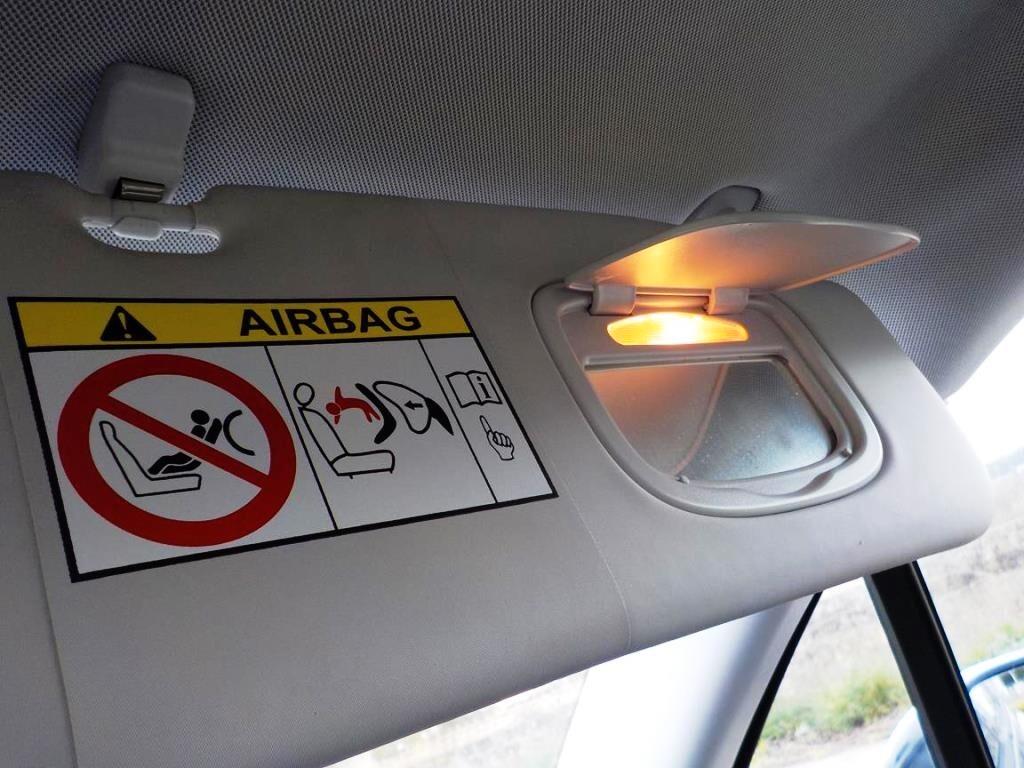 Fiat 500X 1.6 MultiJet 120 CV Pop Star