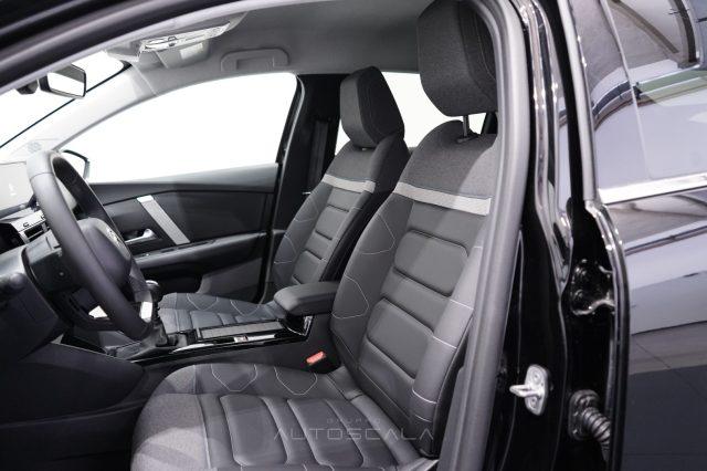 CITROEN C4 1.2 PureTech 130cv S&S EAT8 Max