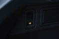 thumbnail-slide-29