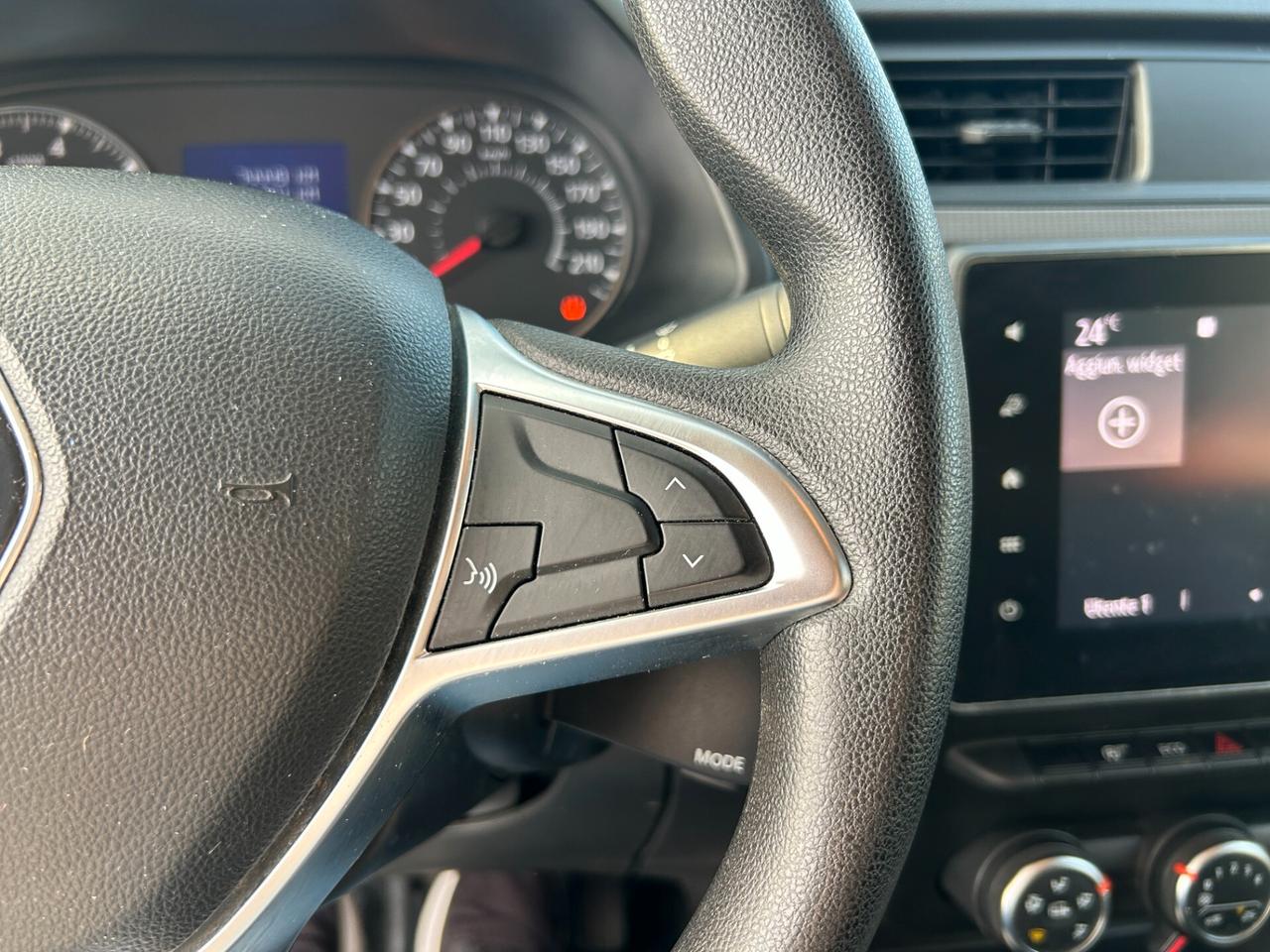 Renault Express 1.4 dci