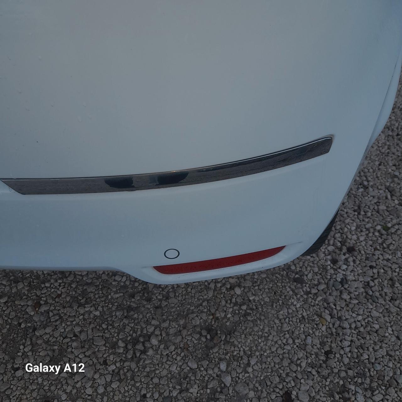 Renault Twingo Electric Techno