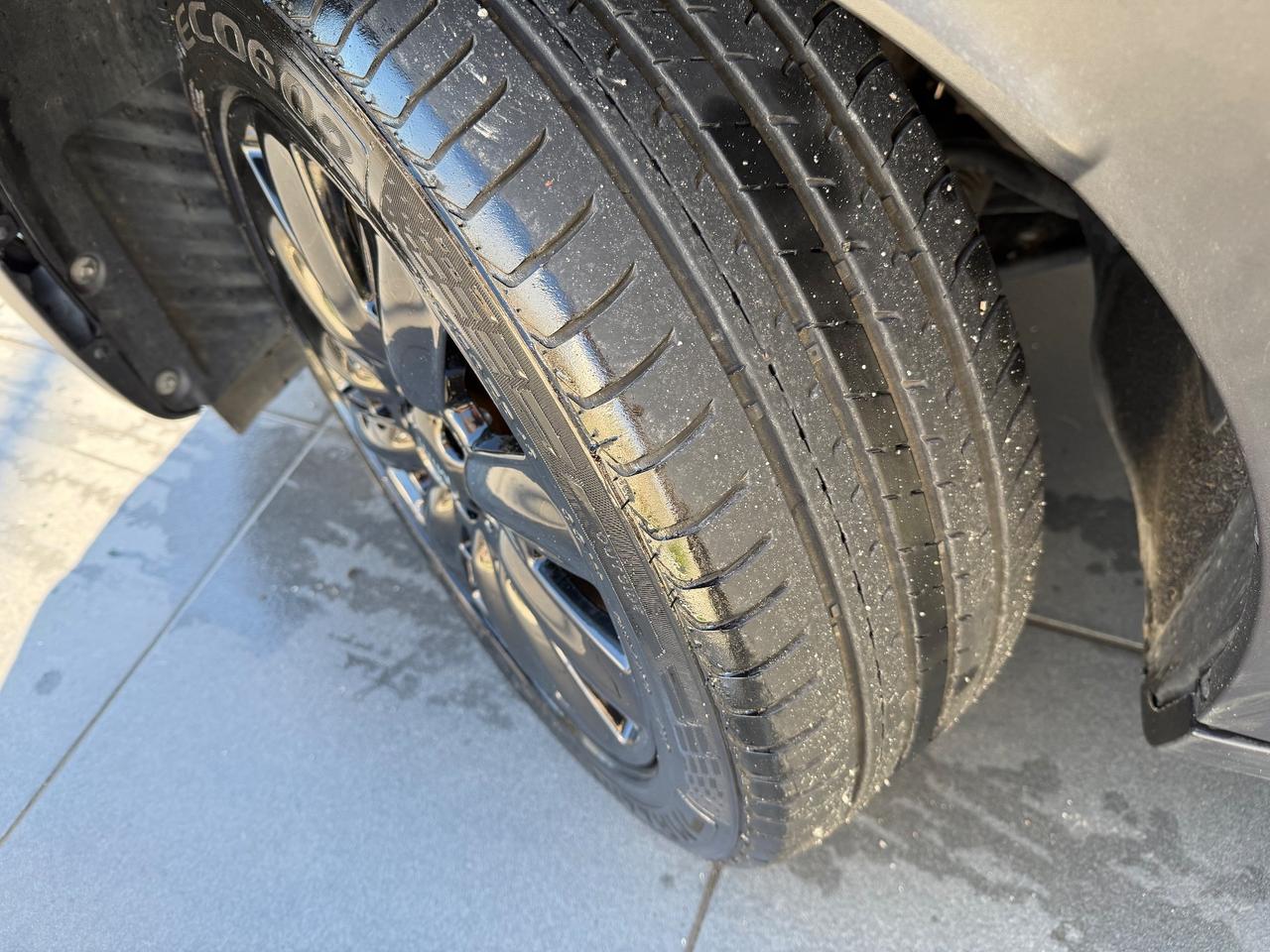 Mini Cooper D Countryman 2.0 Business Automatica