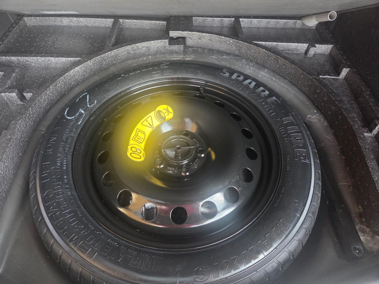 FORD KUGA TITANIUM NAVIG TELECAMERA KM CERTIF