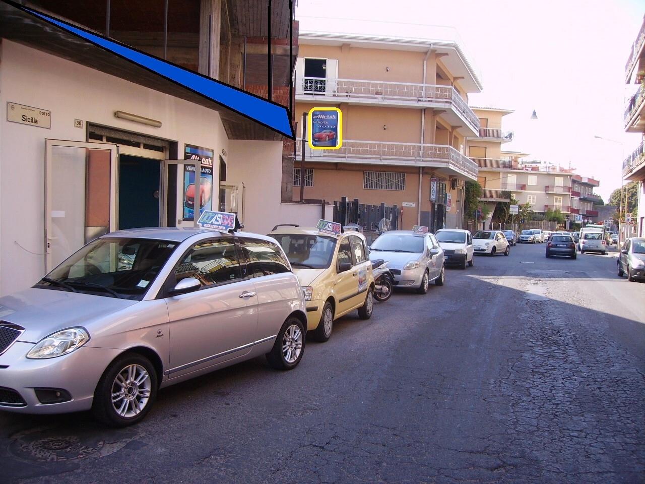 Fiat Panda 1.3 MJT S&S Lounge