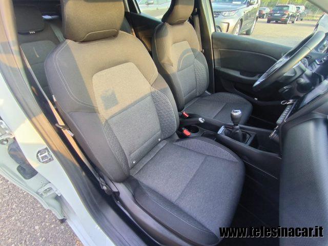 RENAULT Clio 1.5 Blue dCi 100 CV