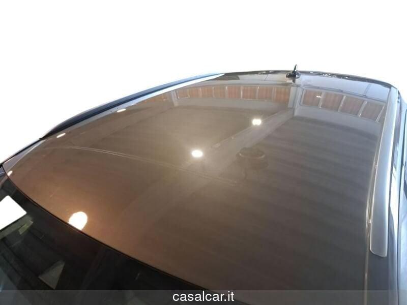 Audi Q3 35 TDI S tronic Business 3 ANNI DI GARANZIA KM ILLIMITATI PARI ALLA NUOVA