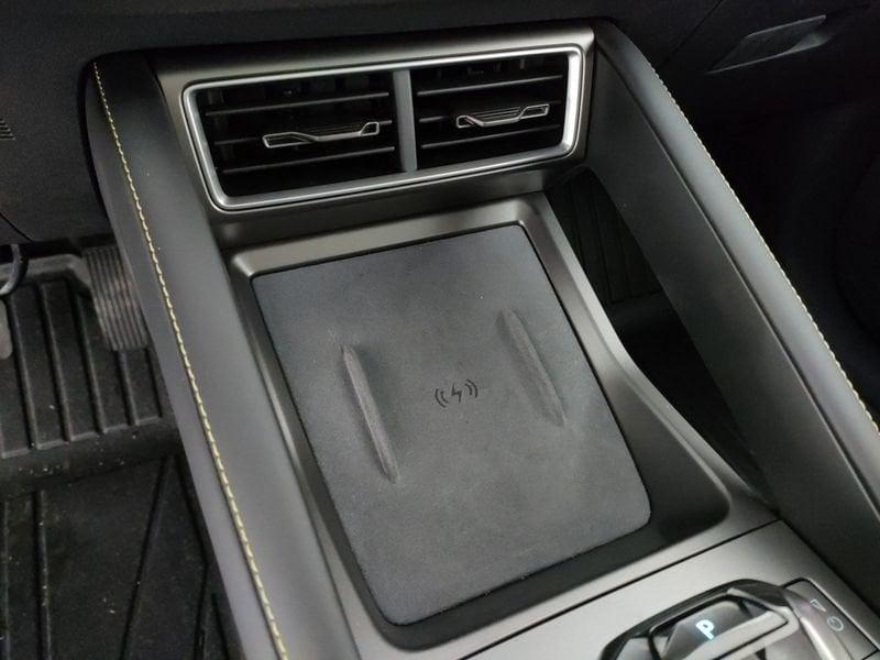 BYD Atto 2 Atto 2 45,1 kWh Boost