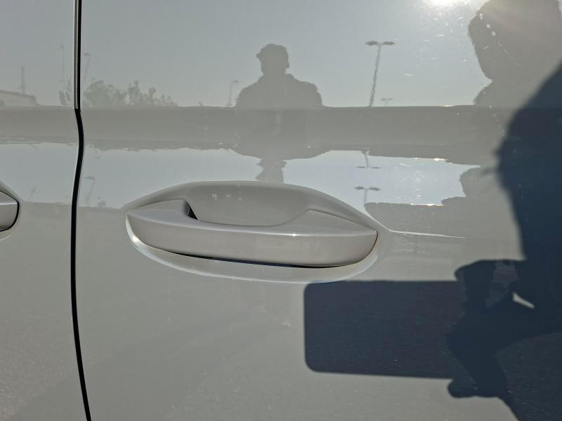 FORD Tourneo Connect Gran Tourneo Connect V761 2.0 ecoblue 122cv Titanium