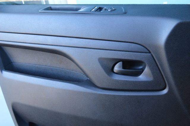 FIAT Scudo 1.5 BlueHDi 120 CV PL-TN Furgone