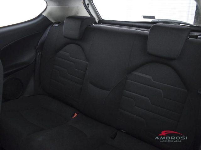 ALFA ROMEO MiTo 1.4 T 120 CV GPL - PER OPERATORI DEL SETTORE