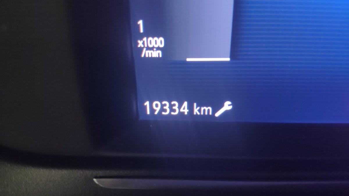 OPEL Corsa 5Porte 1.2 100 Cv Aut. Edition