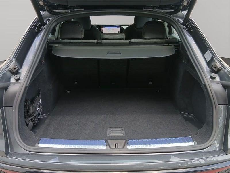 Audi Q5 Sportback TFSI 150kW quattro S tronic S Line Edition Bang & Olufsen 20" Black Pack