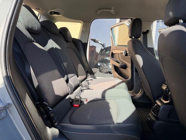 MINI Countryman 1.5 Cooper SE Business Countryman ALL4