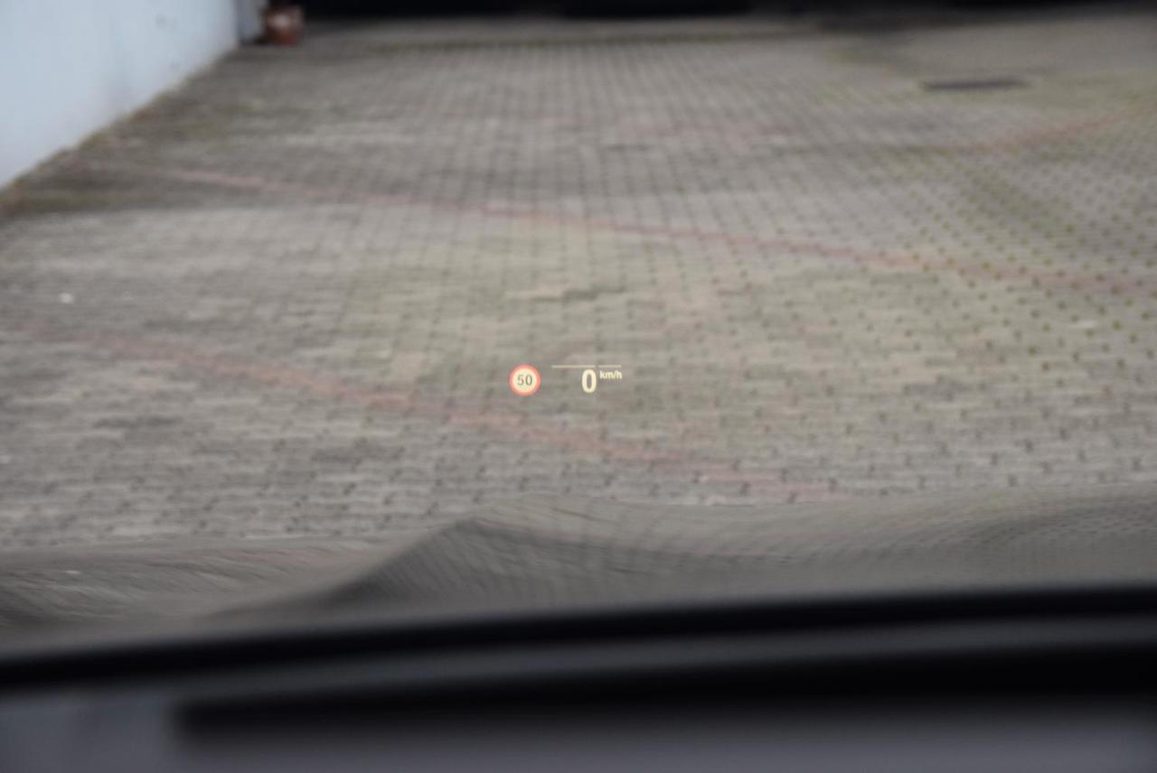 BMW X5 xdrive30d mhev 48V Msport auto